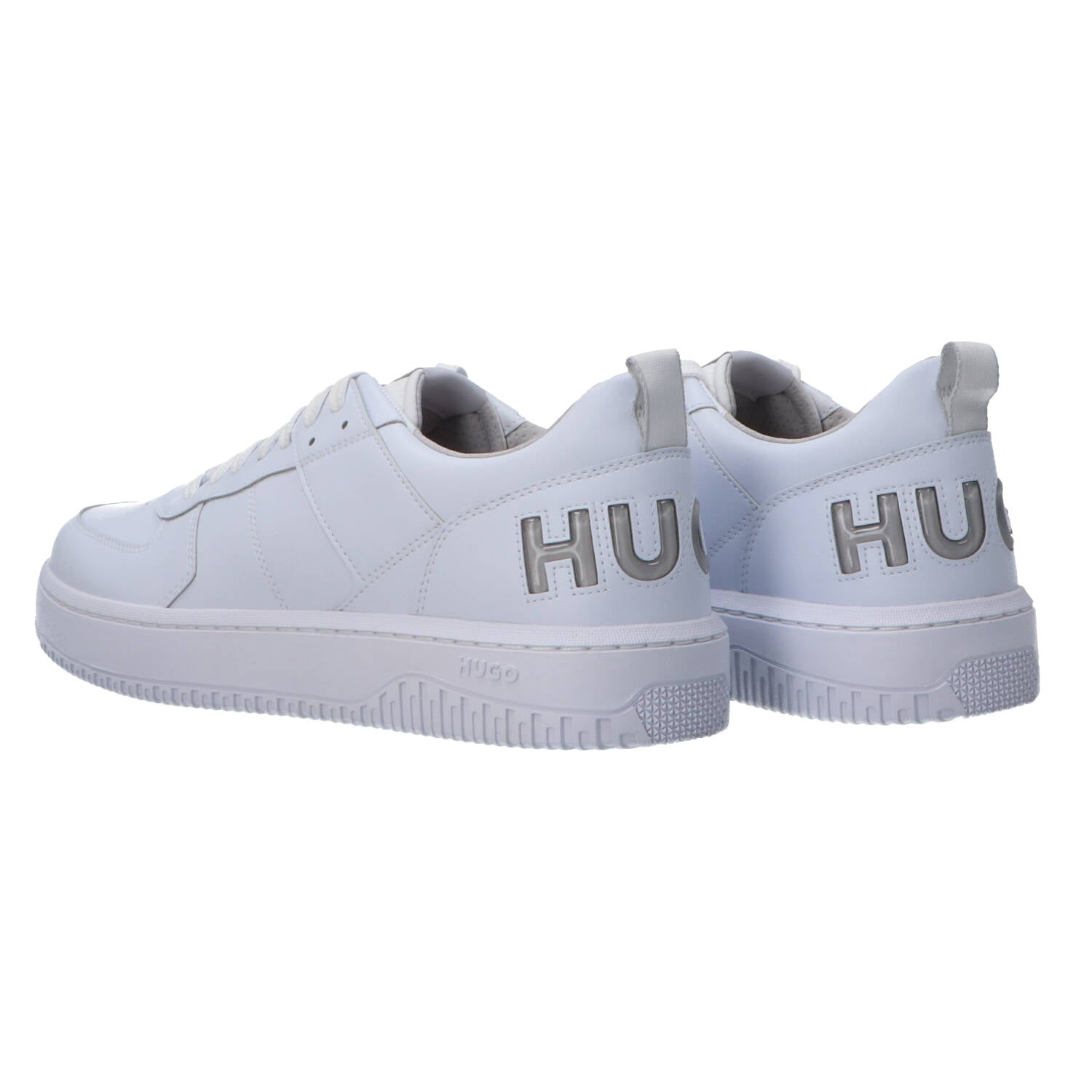 Sneakers Kilian tenn nanu