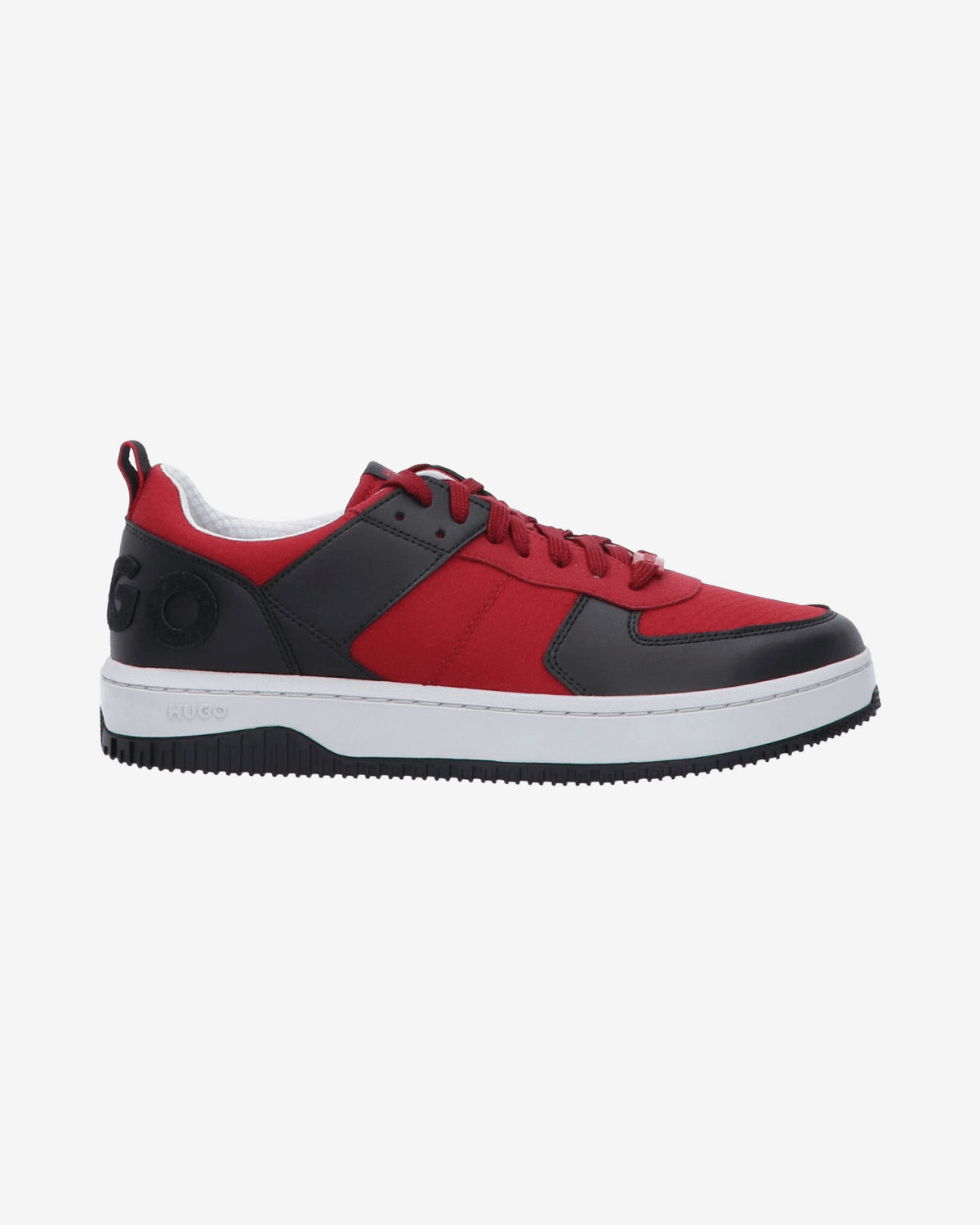 Sneakers Kilian Tenn