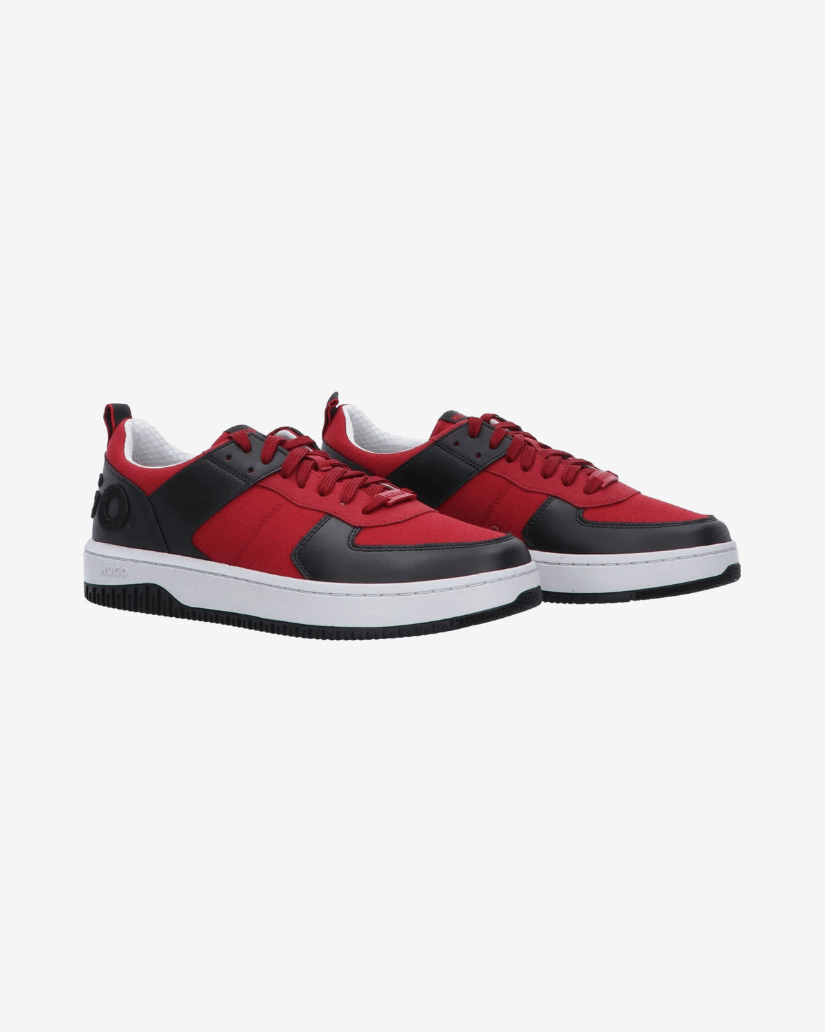 Sneakers Kilian Tenn