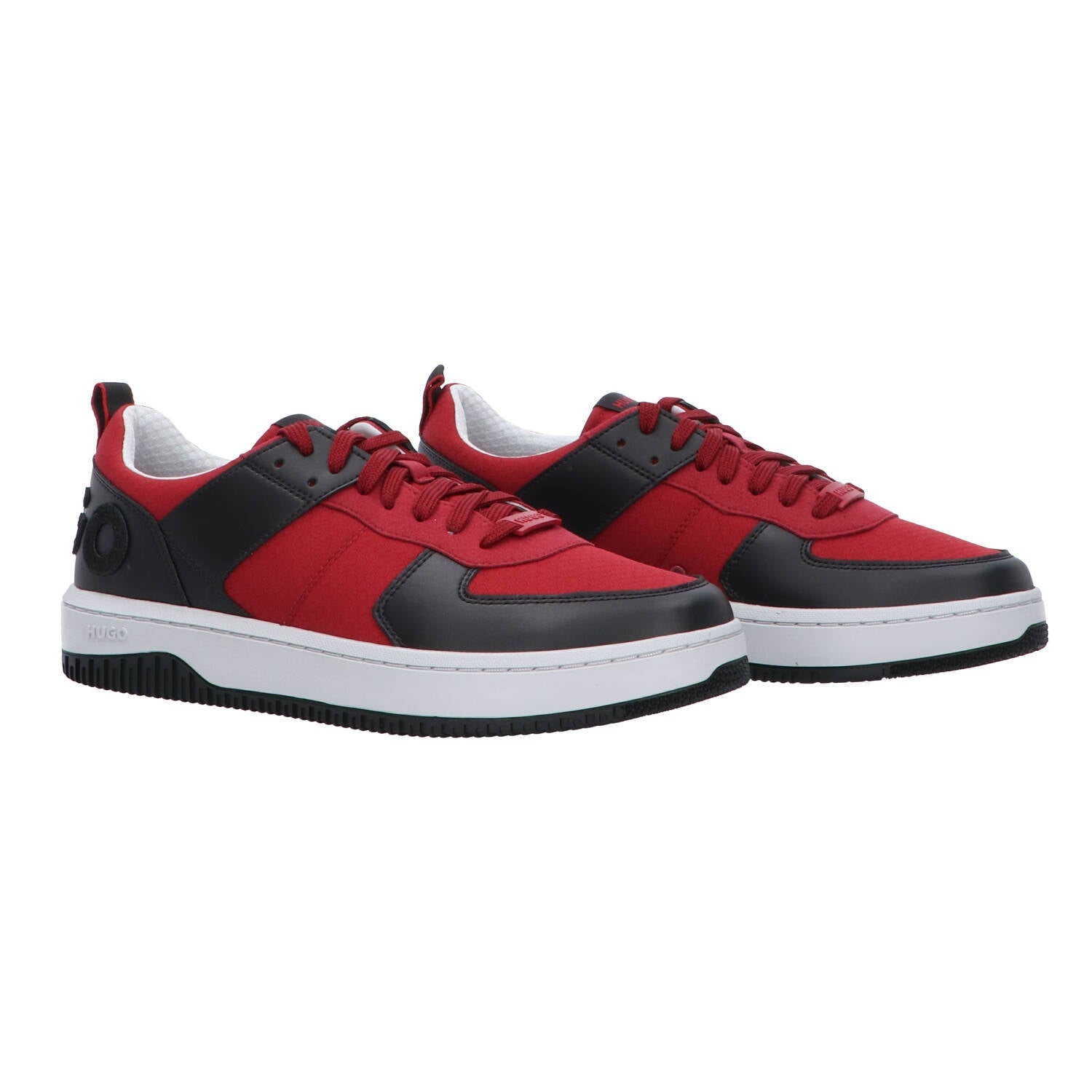 Sneakers Kilian Tenn