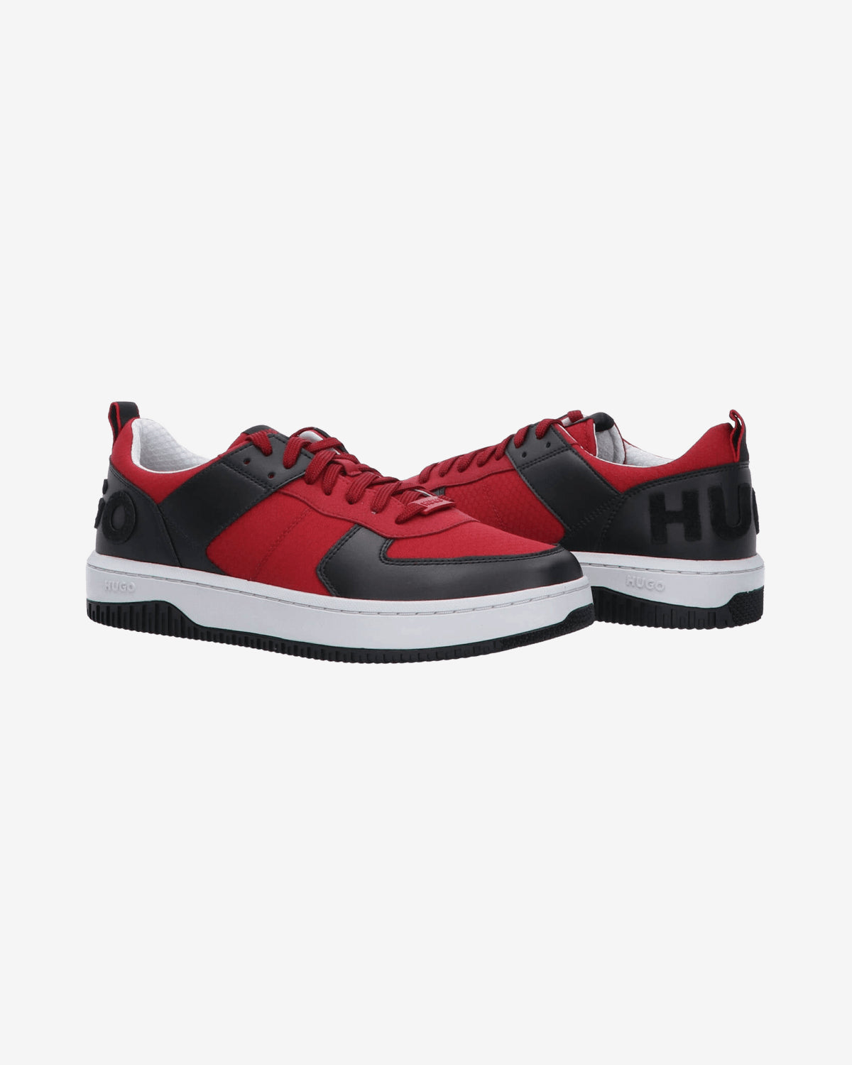 Sneakers Kilian Tenn