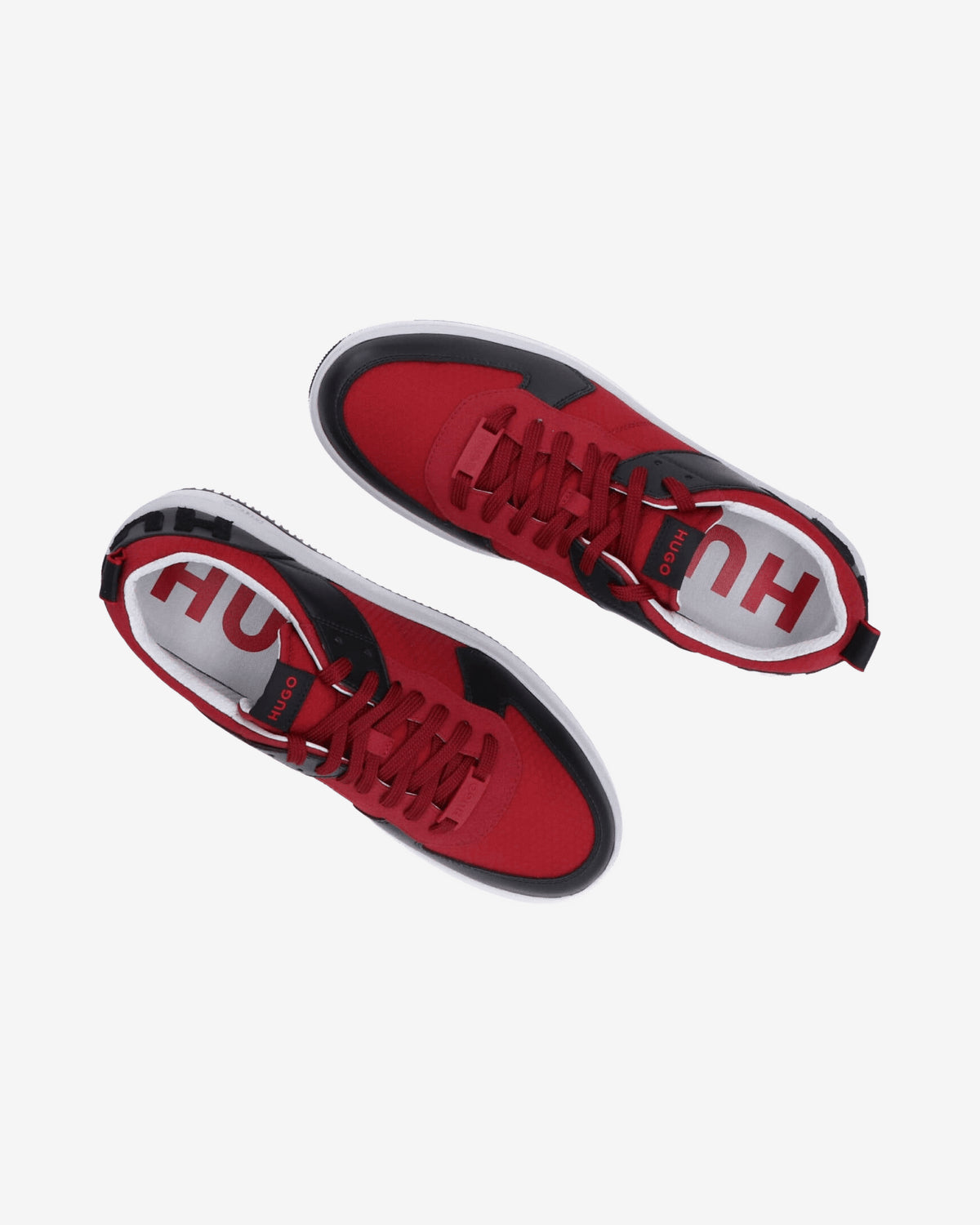 Sneakers Kilian Tenn