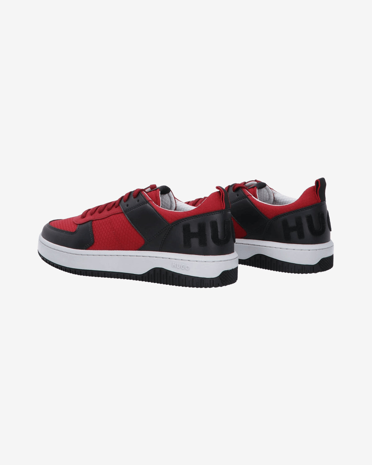 Sneakers Kilian Tenn