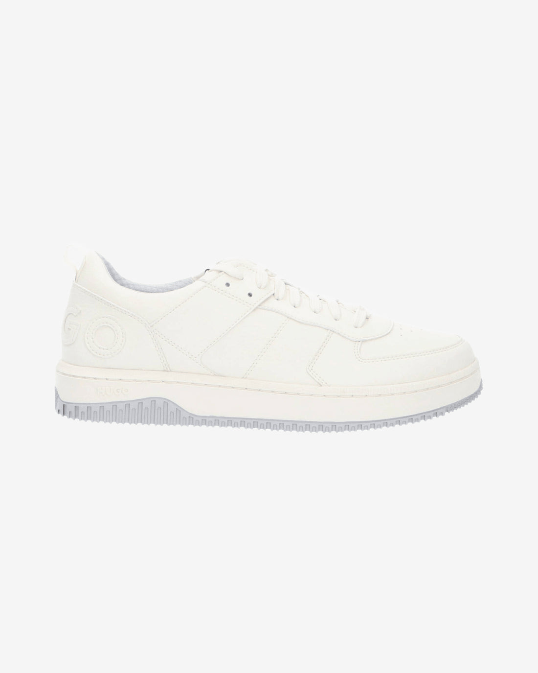 Sneakers Kilian Tenn