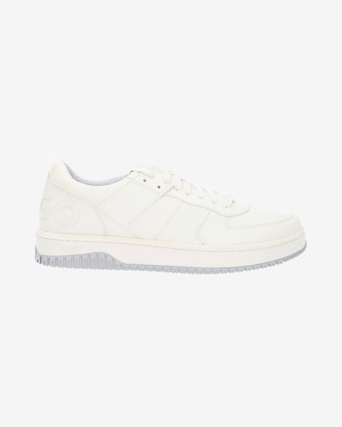 Sneakers Kilian Tenn