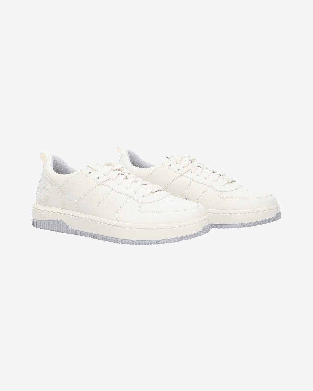 Sneakers Kilian Tenn