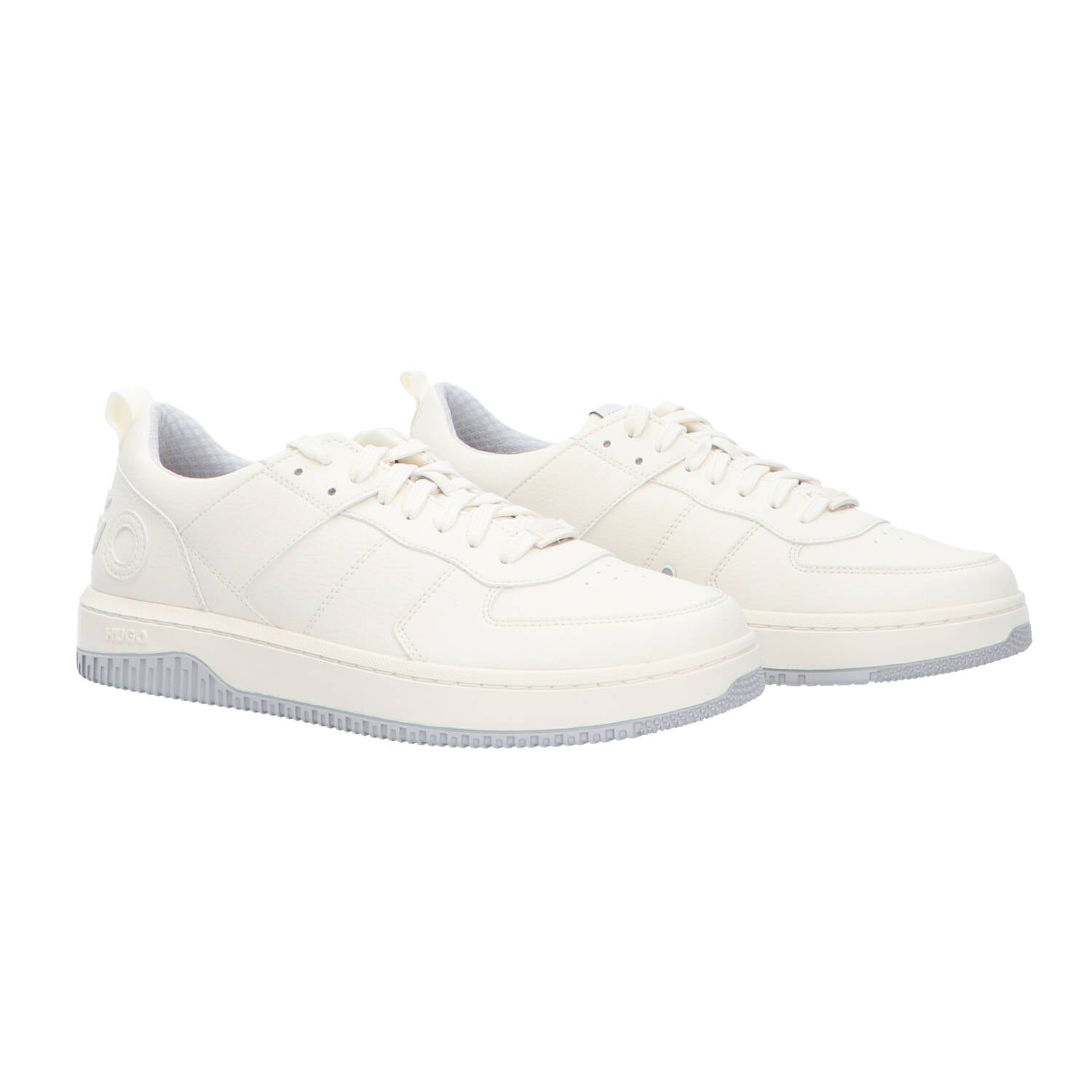 Sneakers Kilian Tenn
