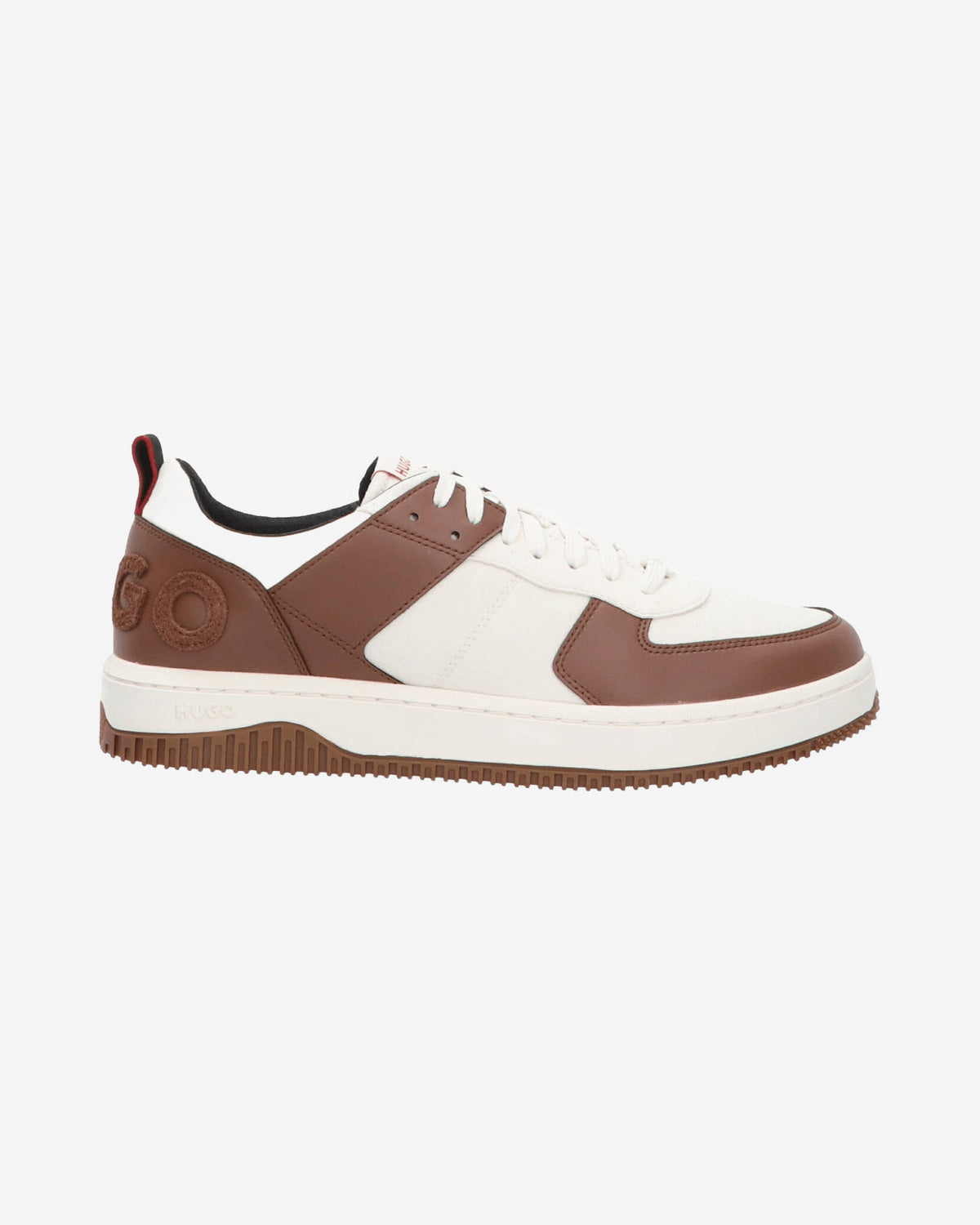 Sneakers Kilian Tenn