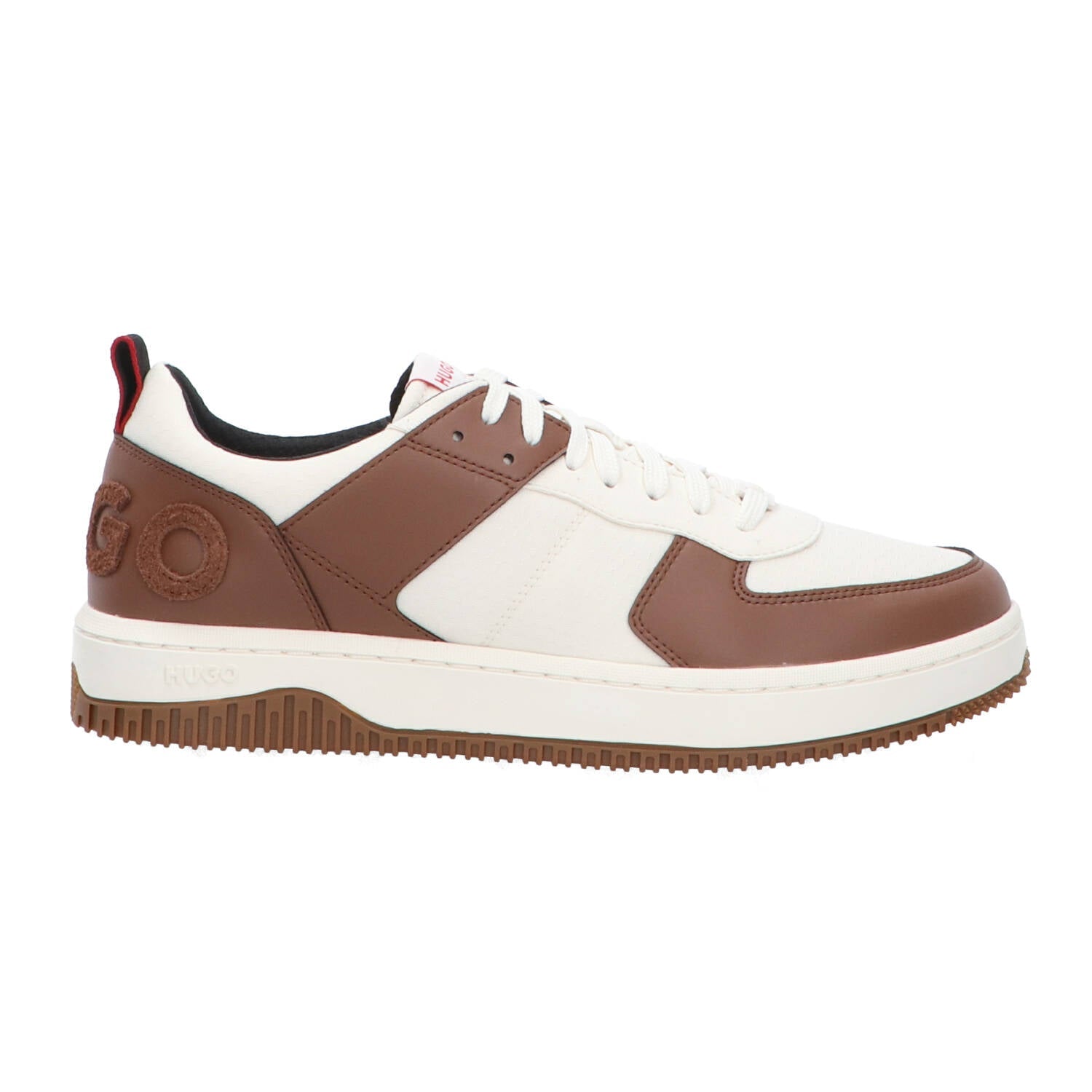 Sneakers Kilian Tenn