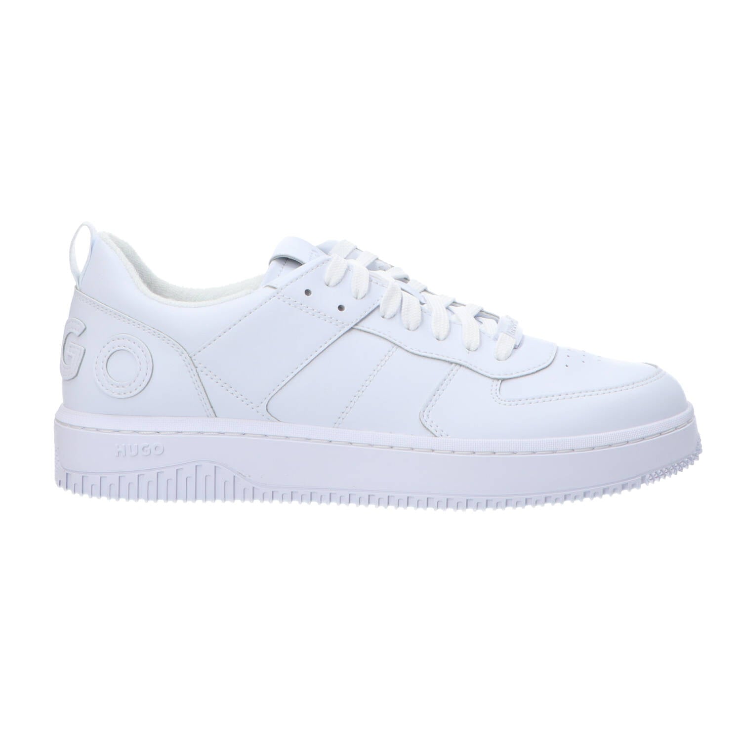 Sneakers Kilian tenn leather