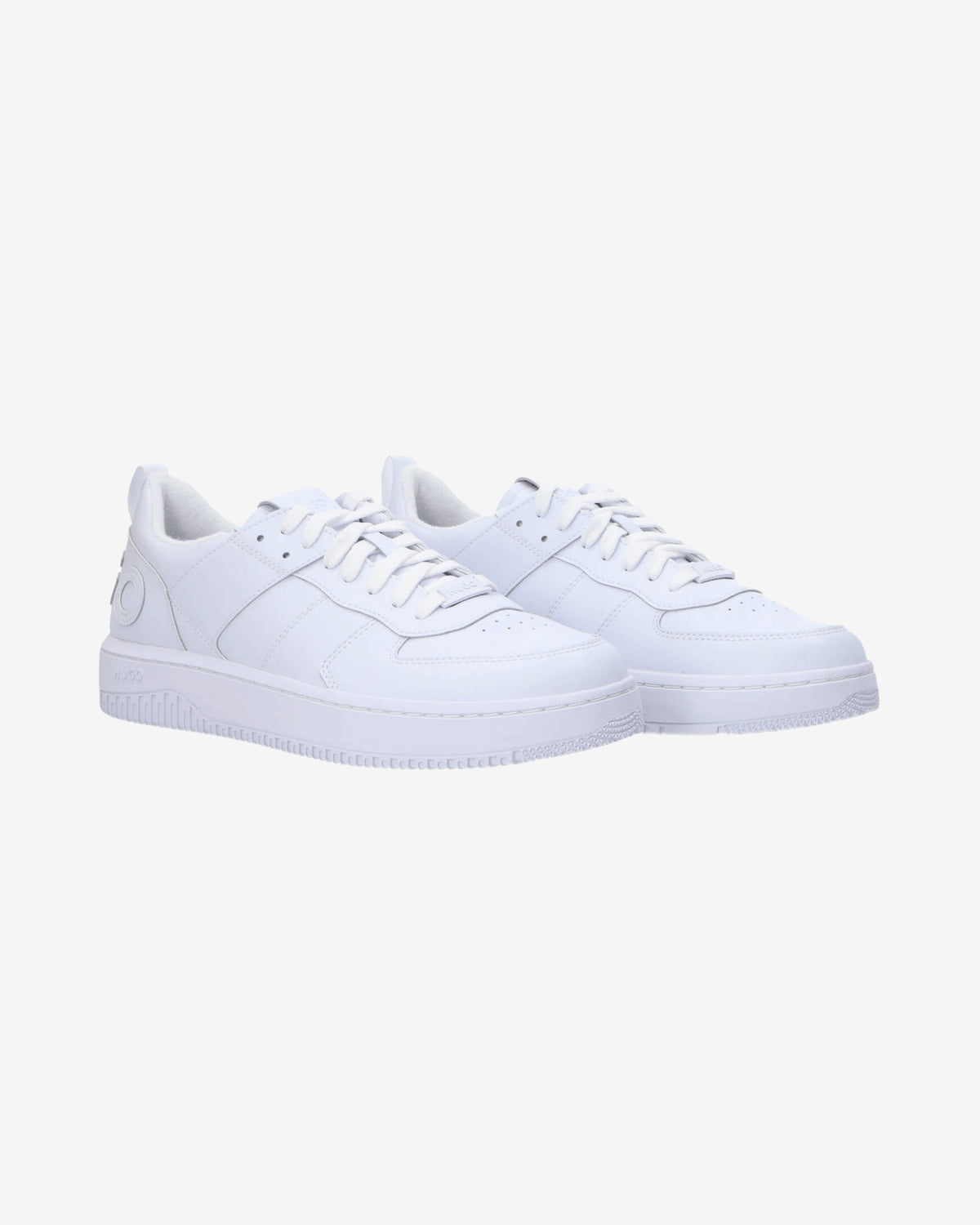 Sneakers Kilian tenn leather