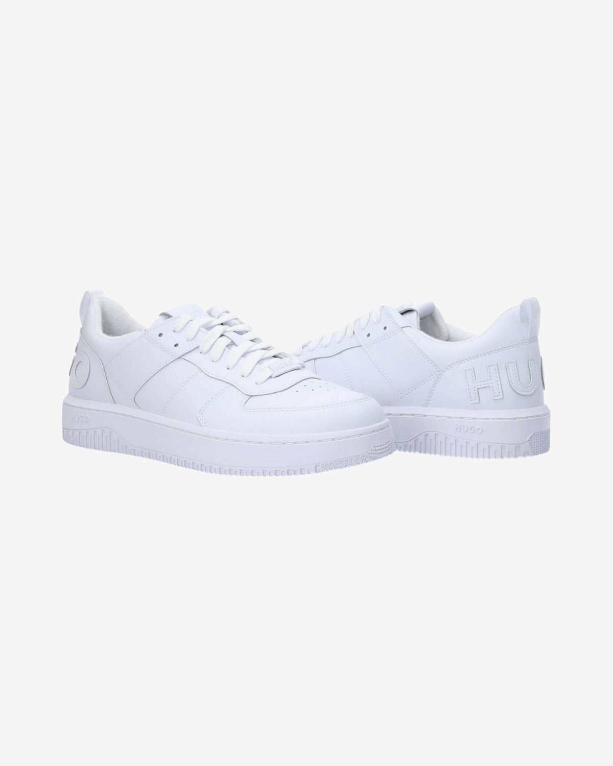 Sneakers Kilian tenn leather