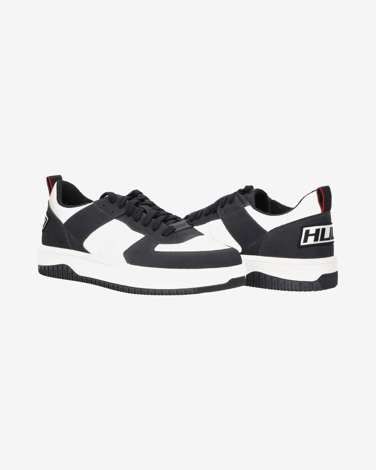 Sneakers Kilian tenn leather