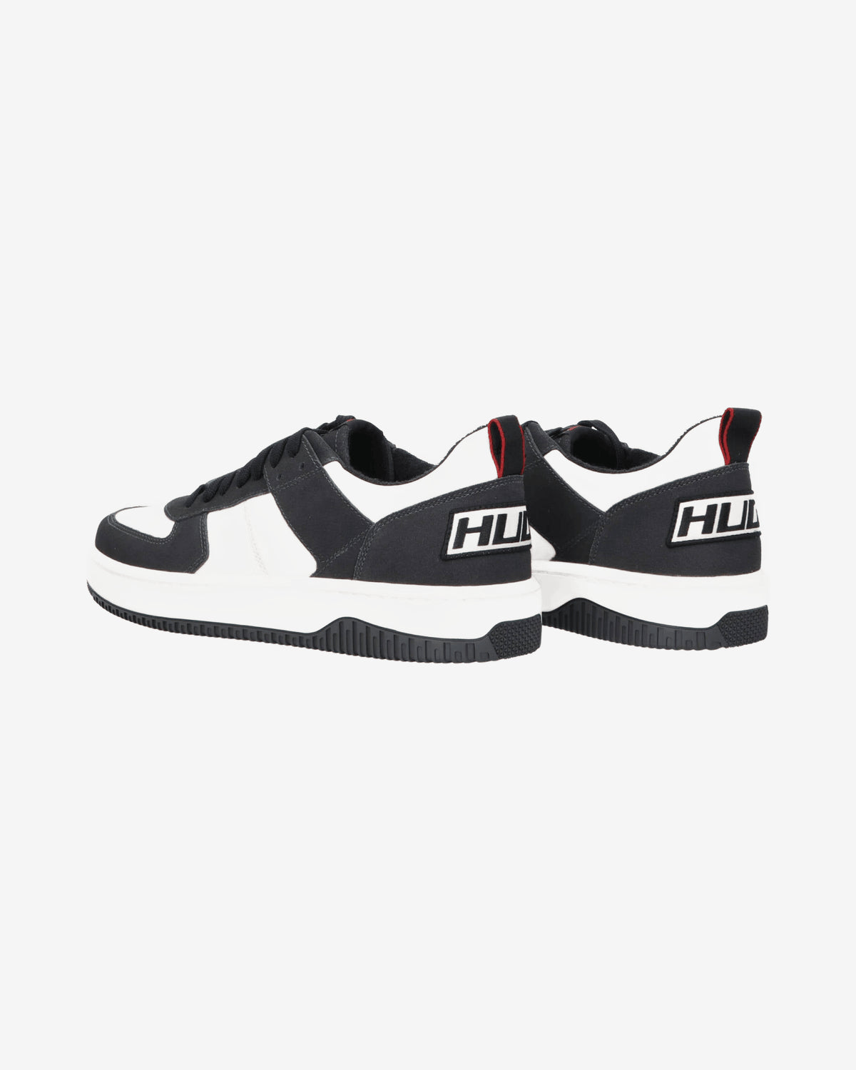 Sneakers Kilian tenn leather