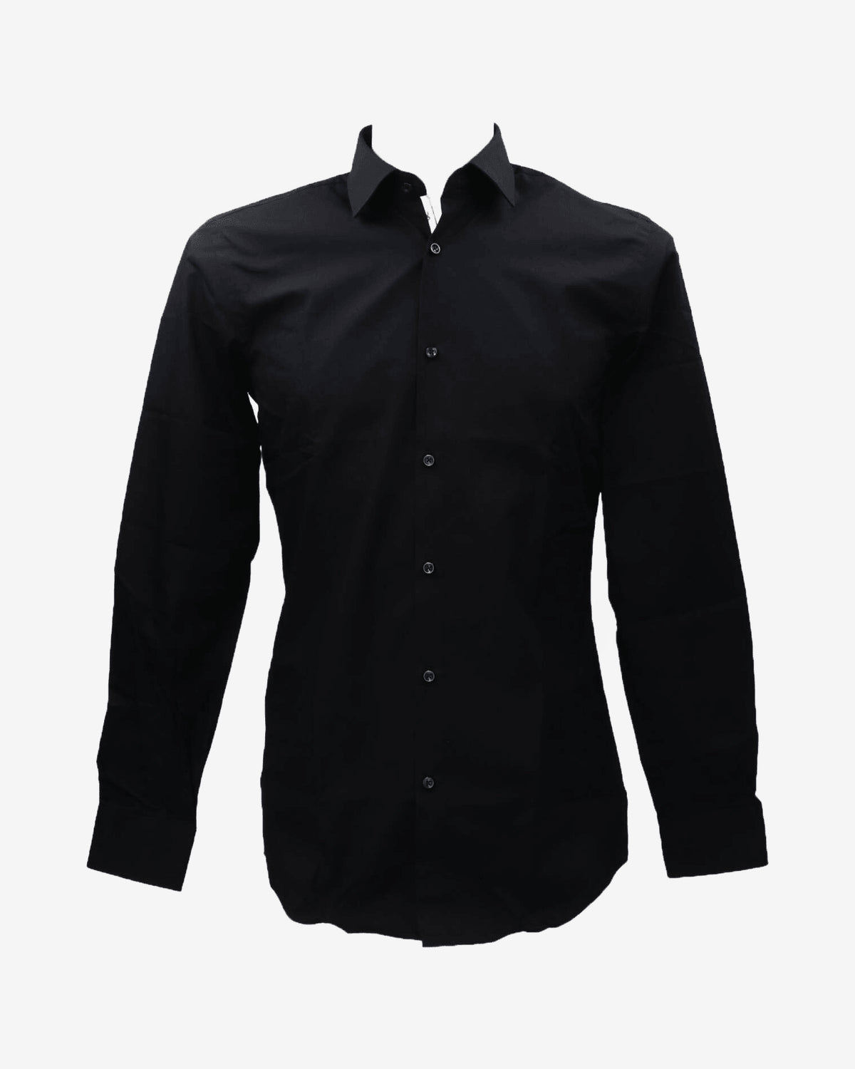 Camicia KOEY