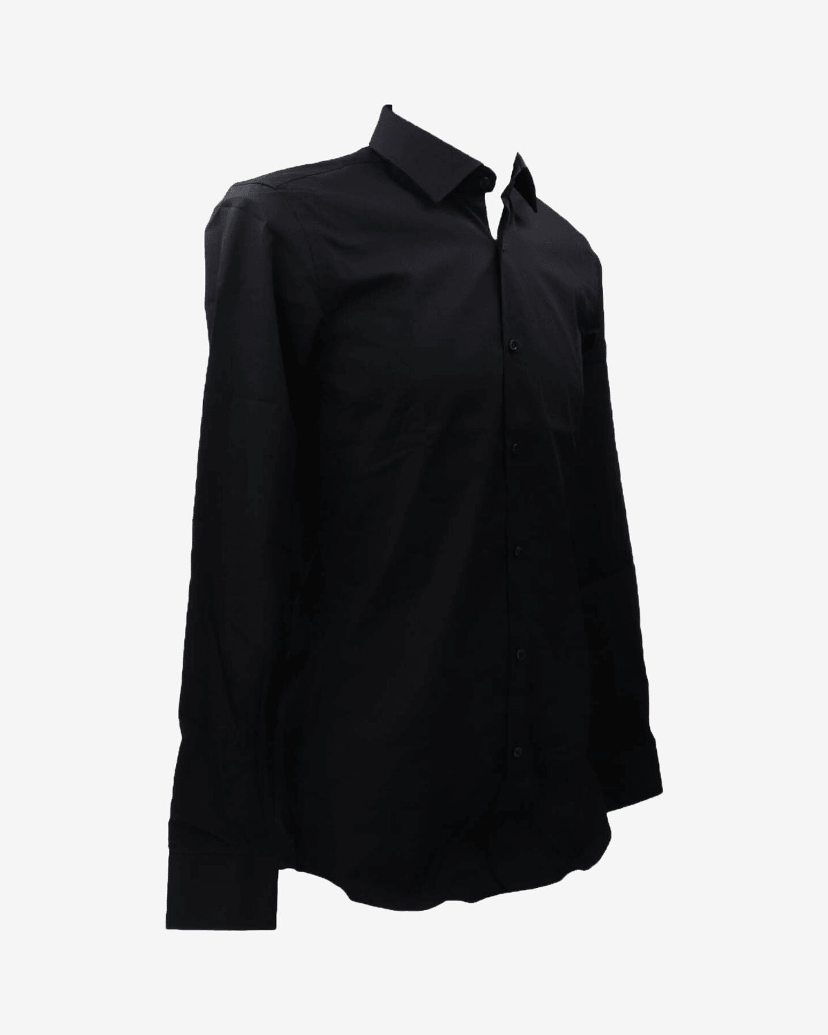 Camicia KOEY