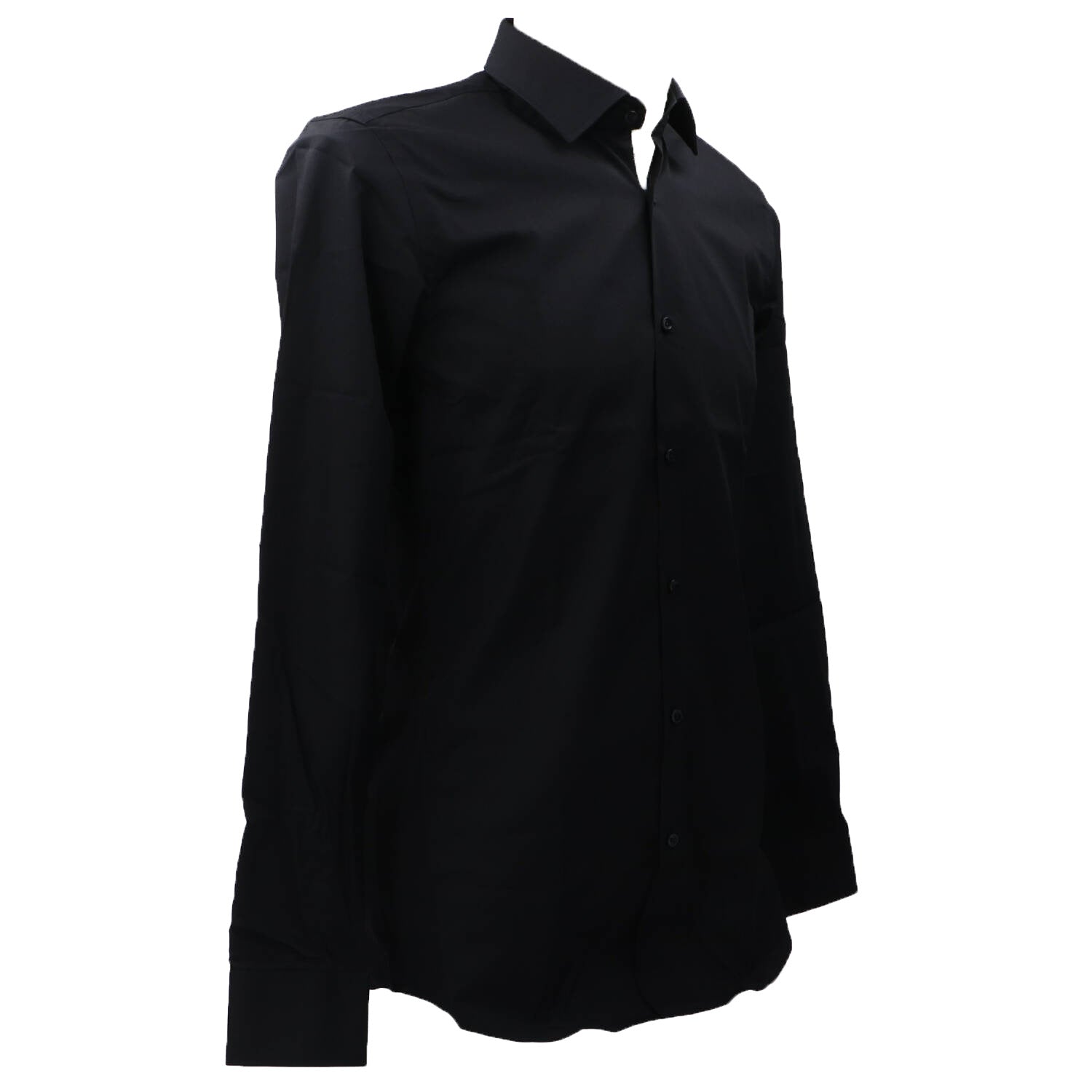 Camicia KOEY