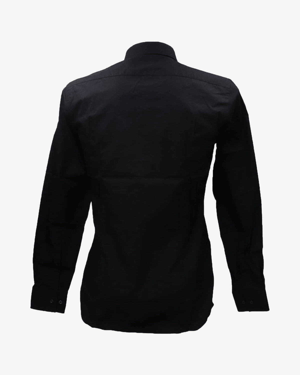 Camicia KOEY