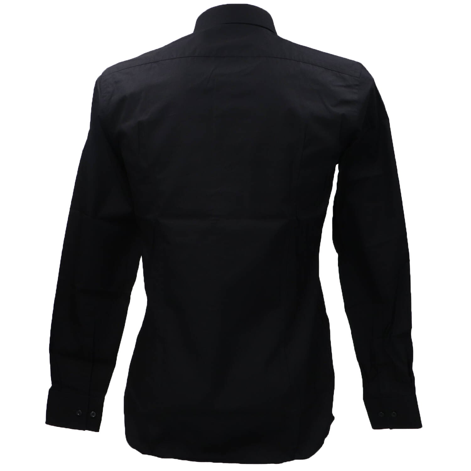 Camicia KOEY