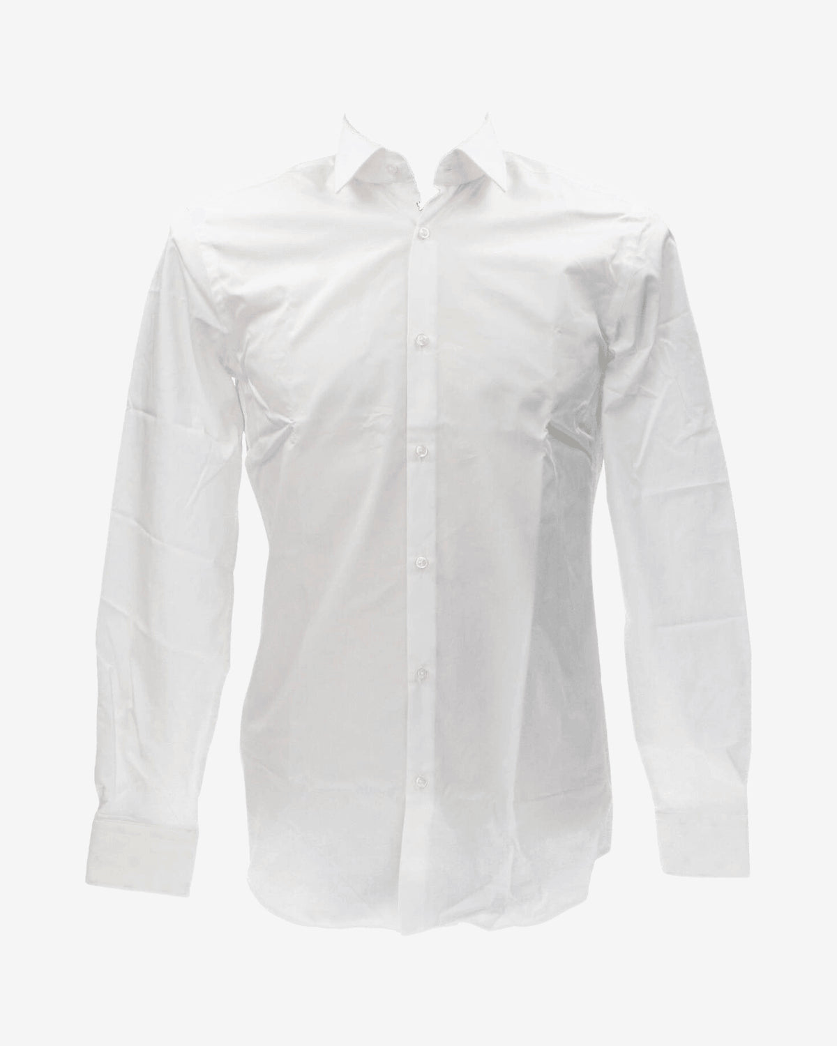 Camicia KOEY