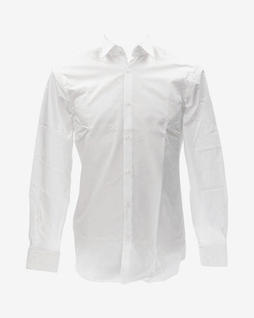 Camicia KOEY