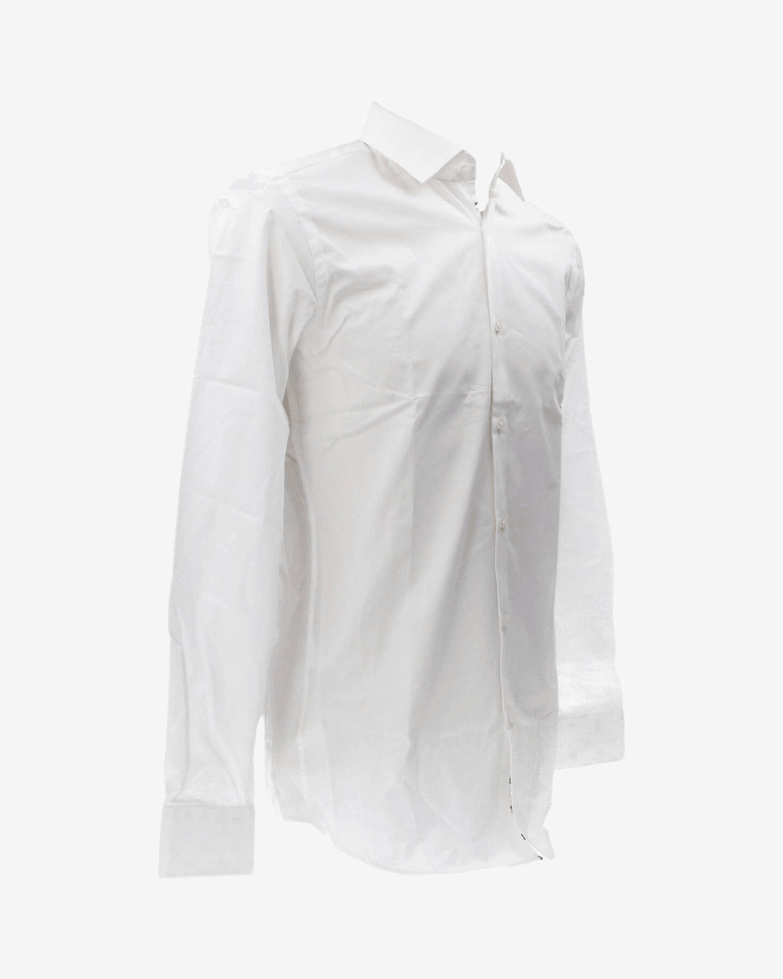Camicia KOEY
