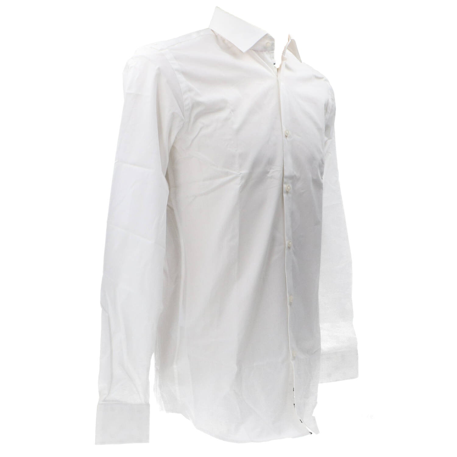 Camicia KOEY