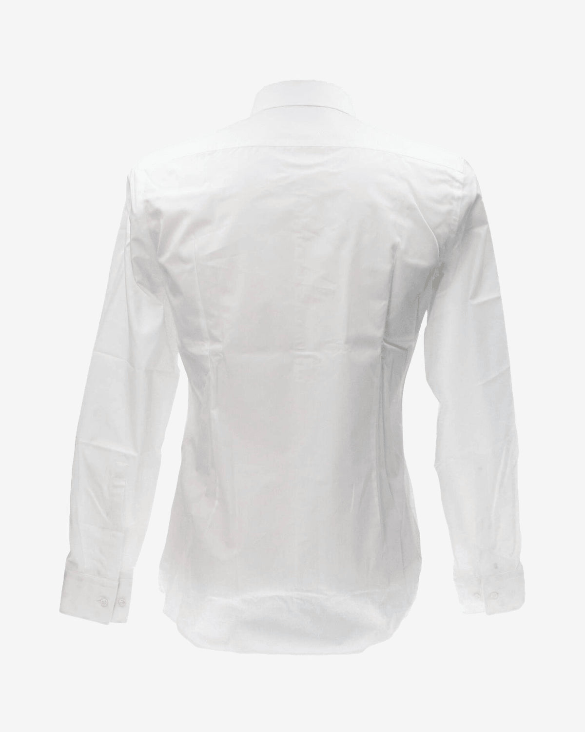 Camicia KOEY