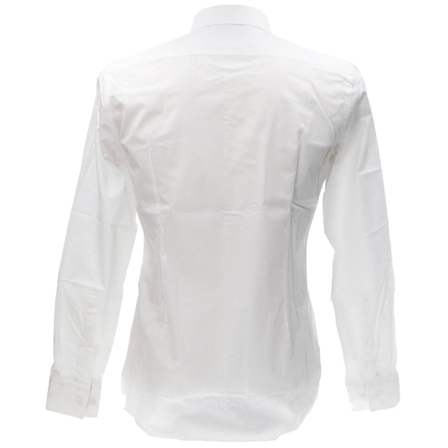 Camicia KOEY