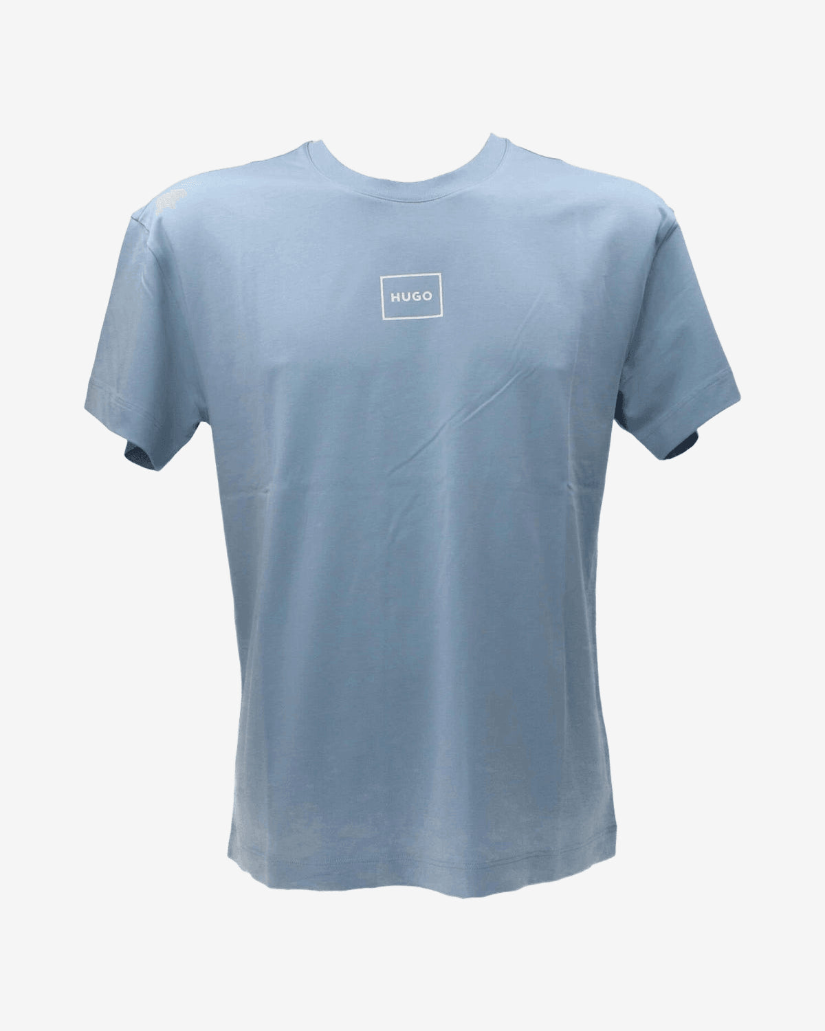 T-shirt LAZE T-SHIRT