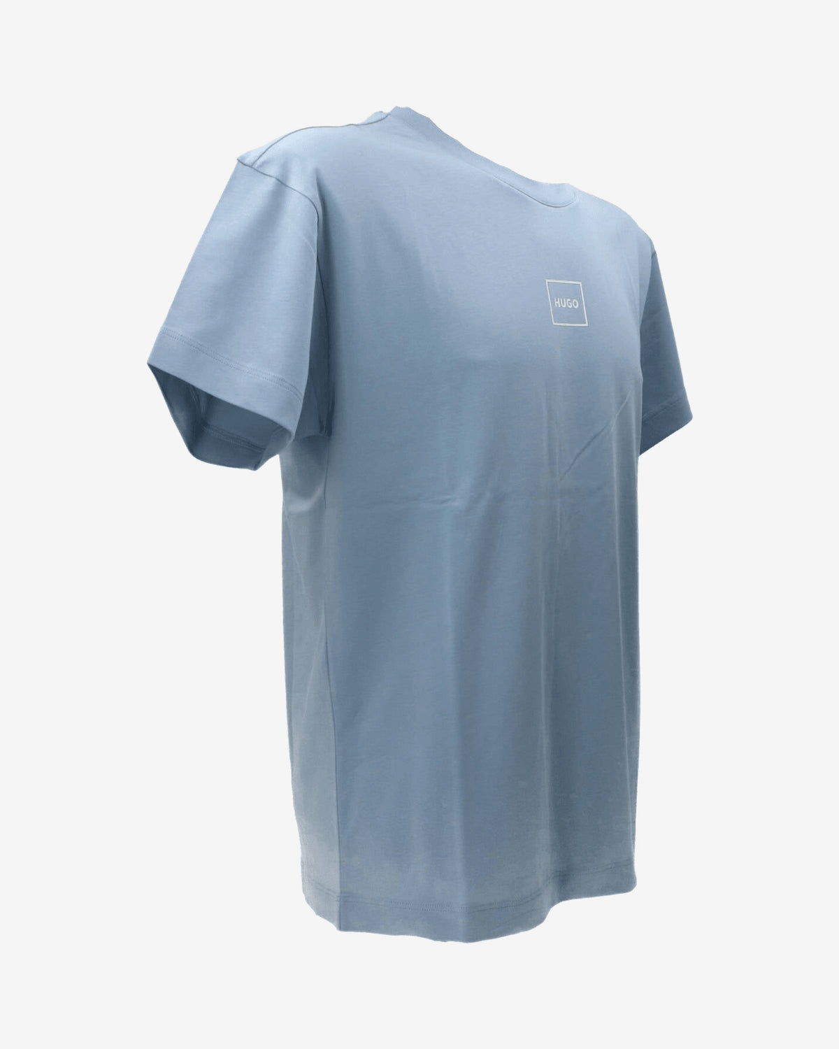 T-shirt LAZE T-SHIRT