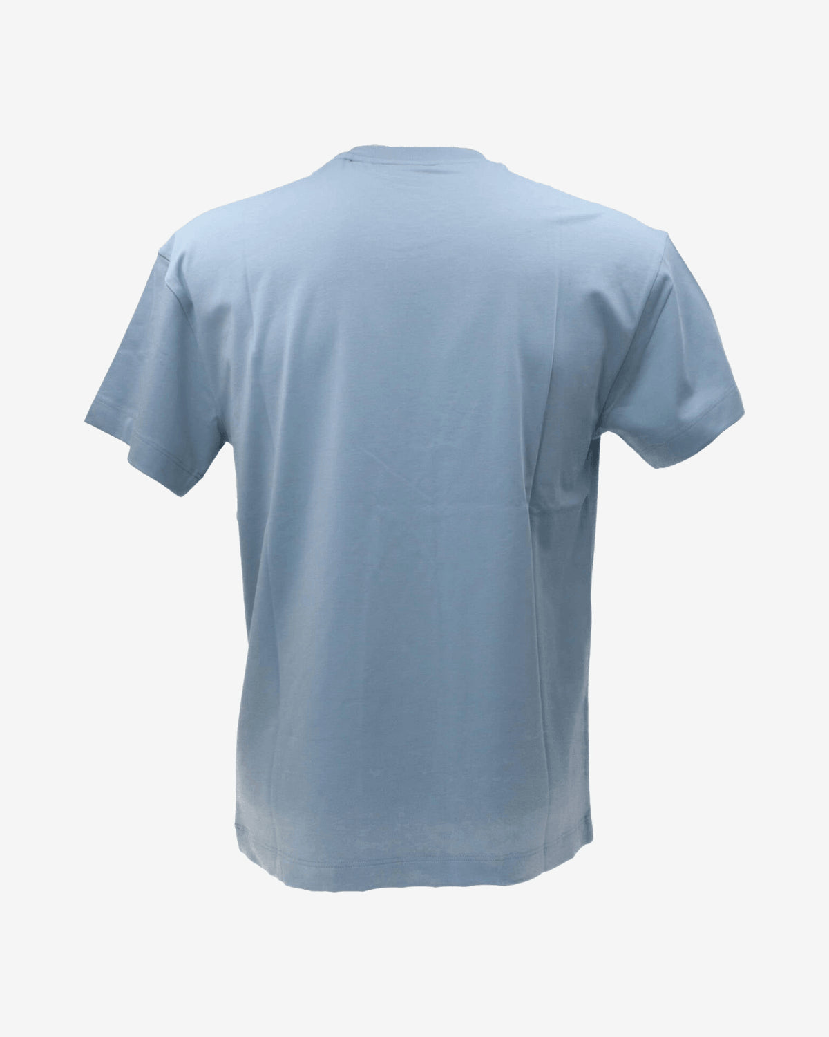 T-shirt LAZE T-SHIRT