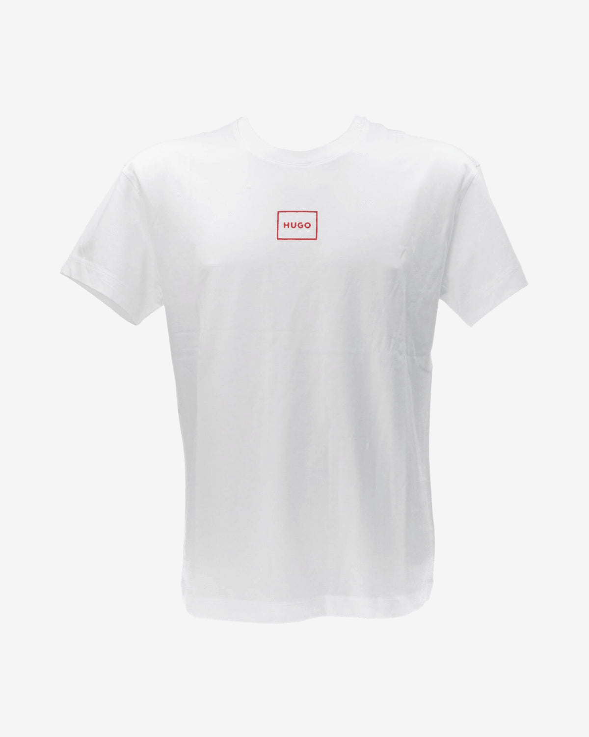 T-shirt LAZE T-SHIRT