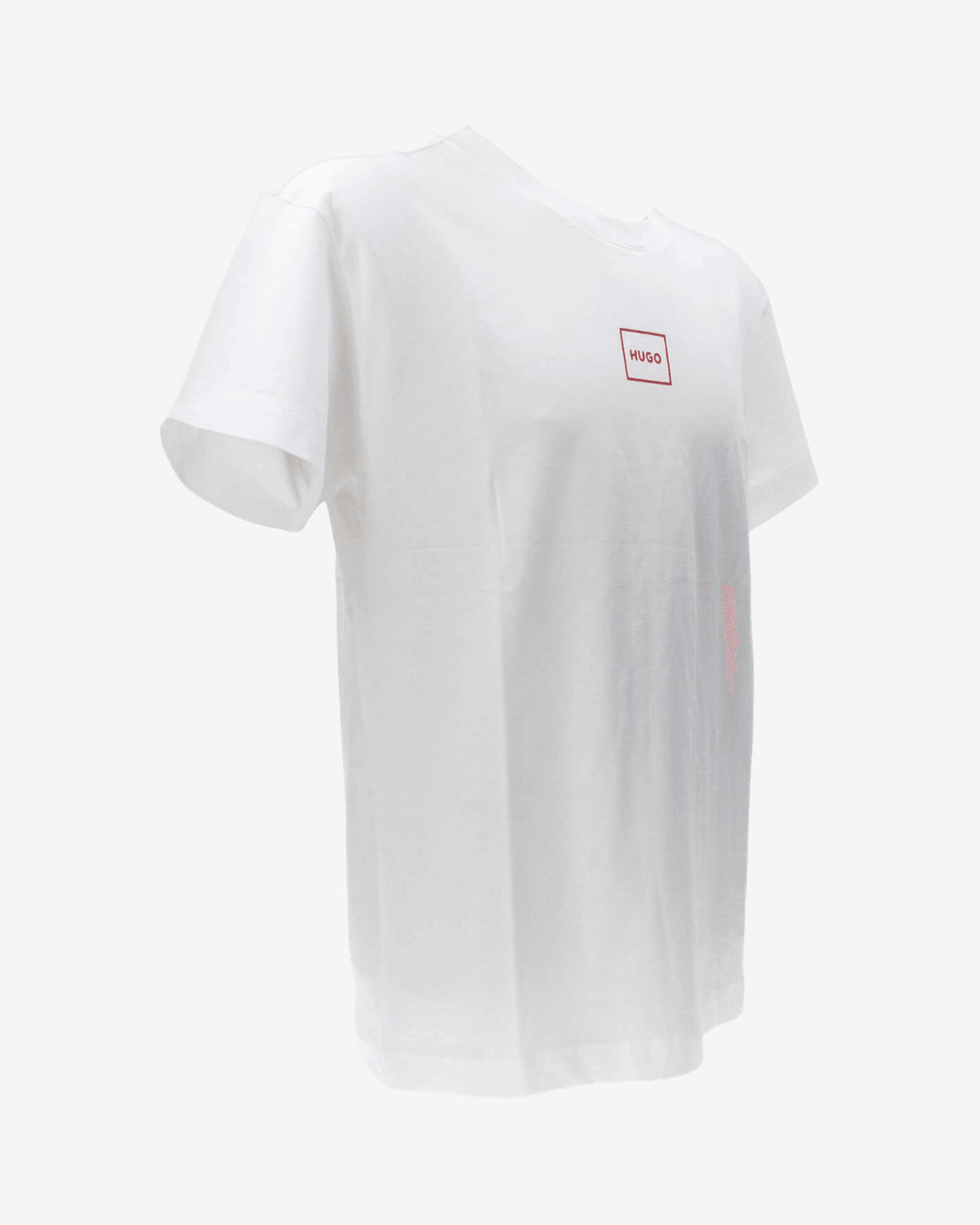 T-shirt LAZE T-SHIRT