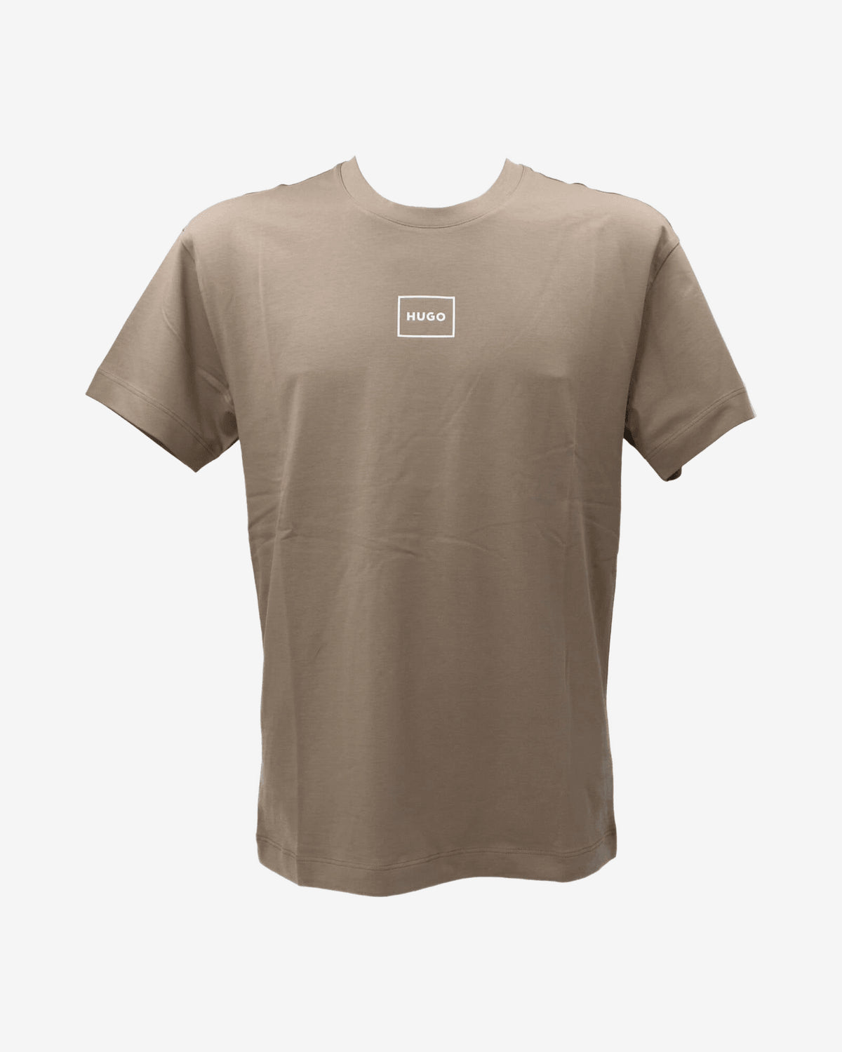 T-shirt LAZE T-SHIRT