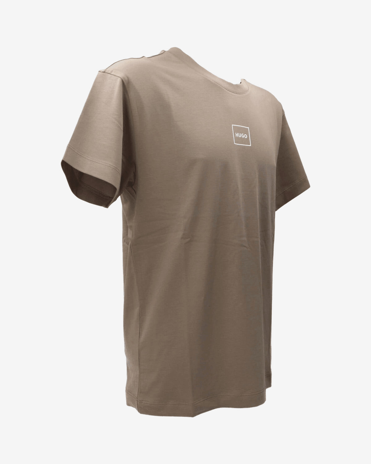 T-shirt LAZE T-SHIRT