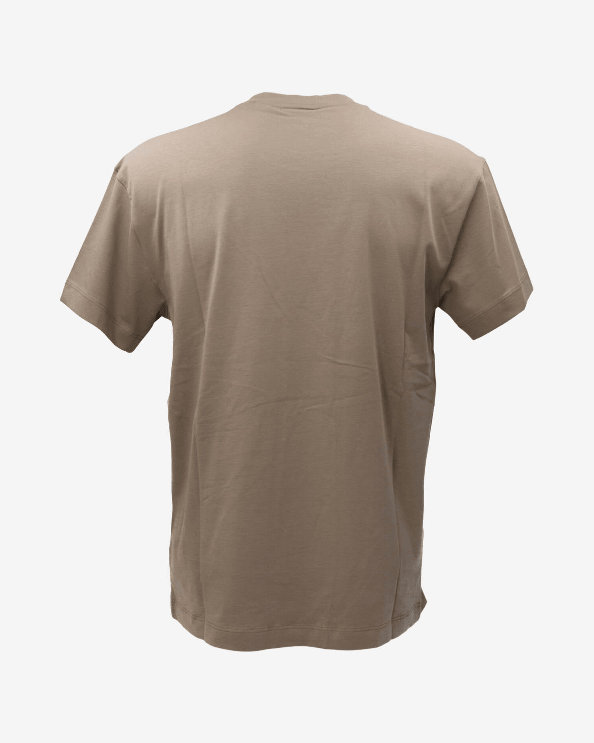 T-shirt LAZE T-SHIRT