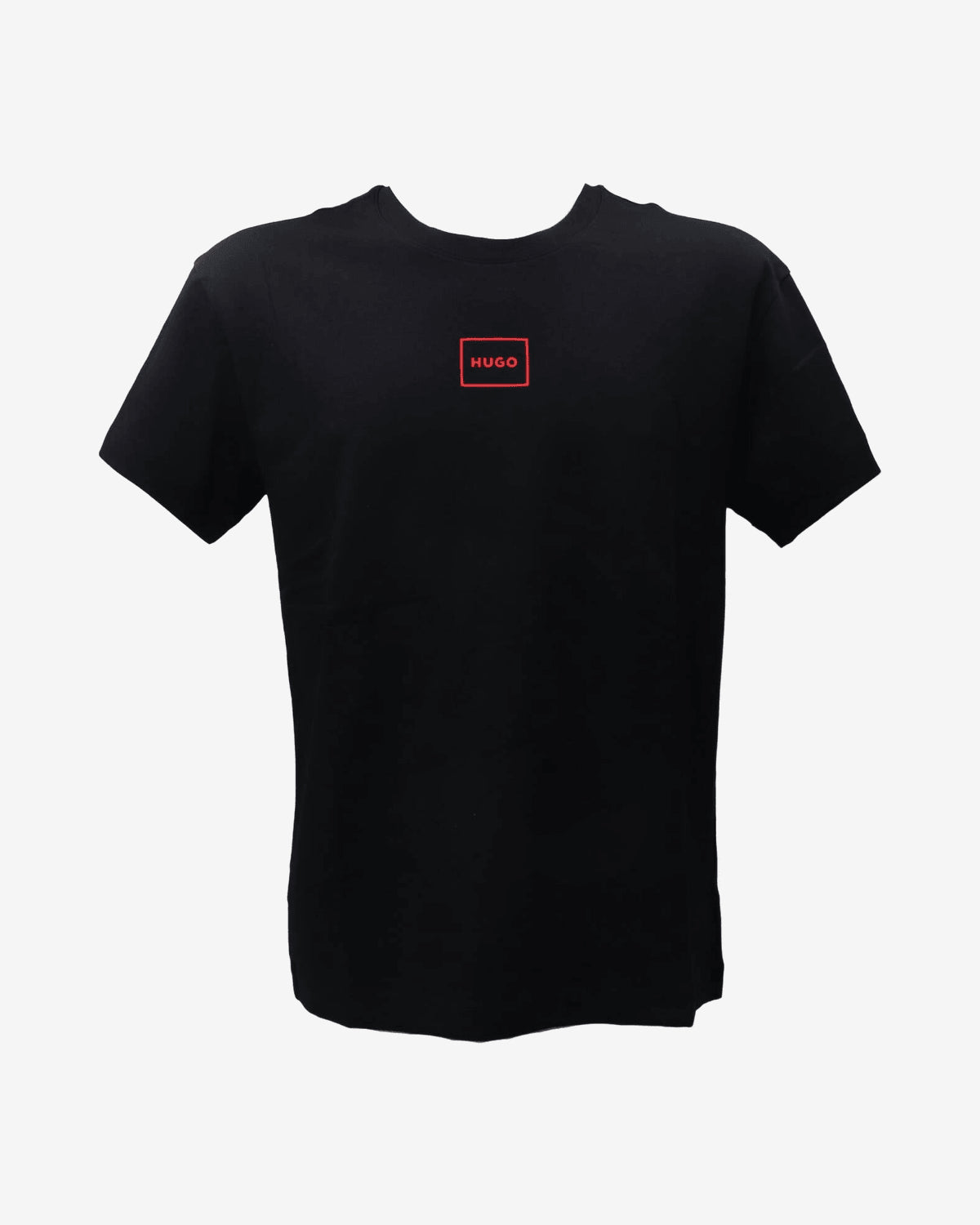 T-shirt LAZE T-SHIRT