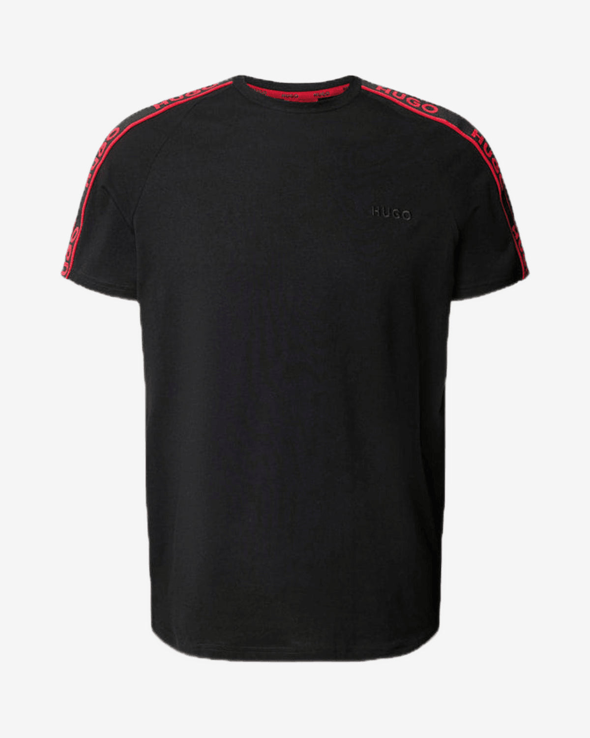LIAM T-SHIRT