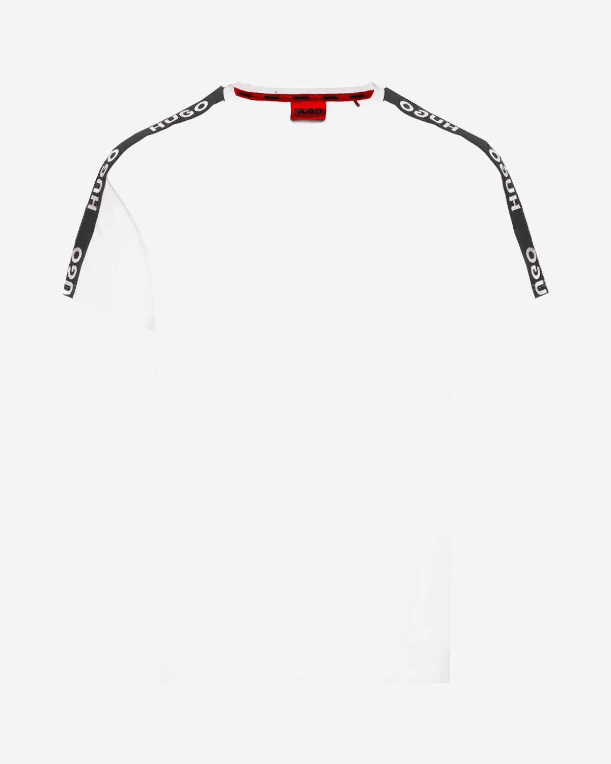 LIAM T-SHIRT