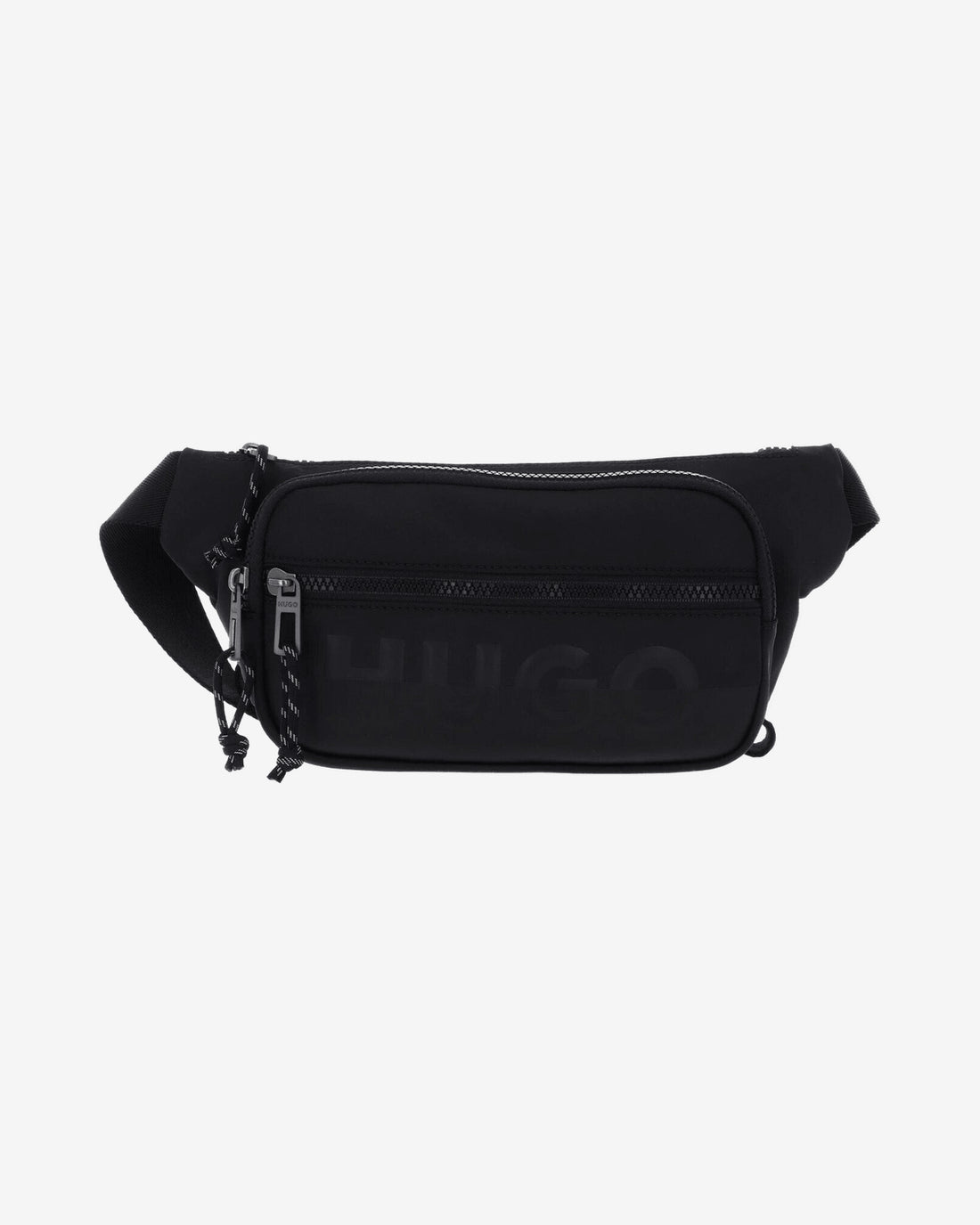 NOSH_BUMBAG
