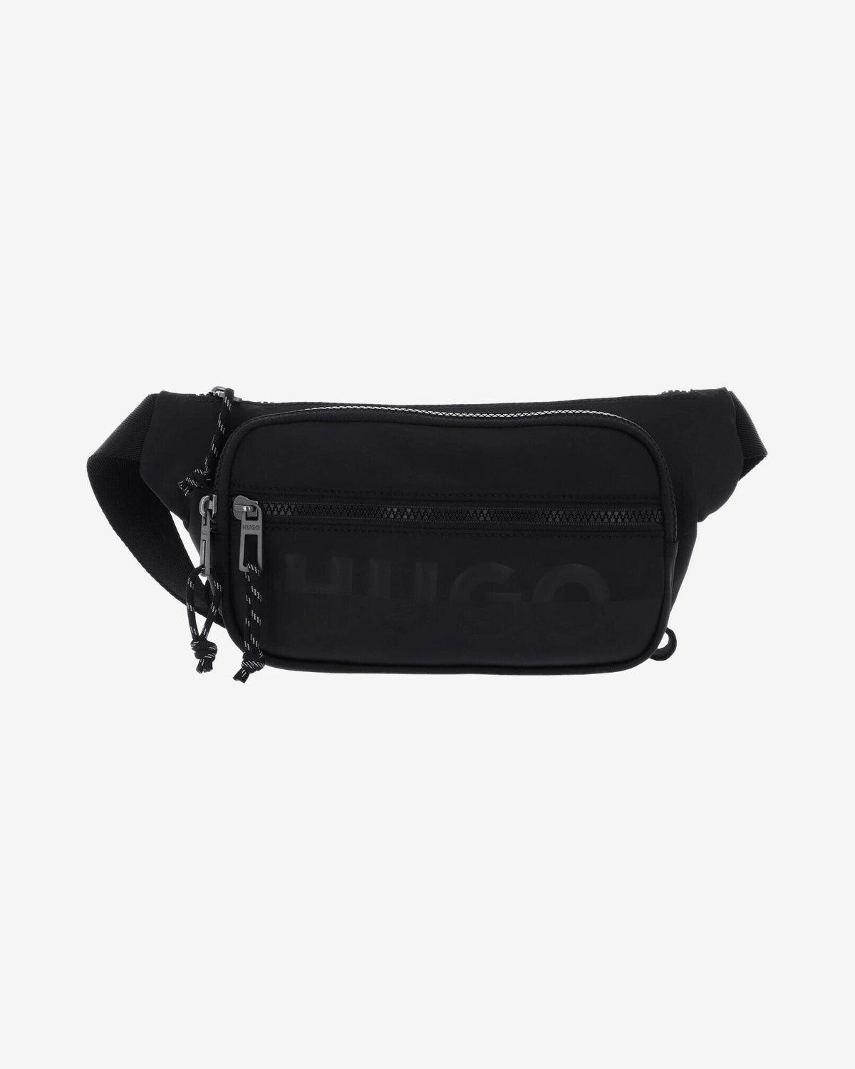 NOSH_BUMBAG