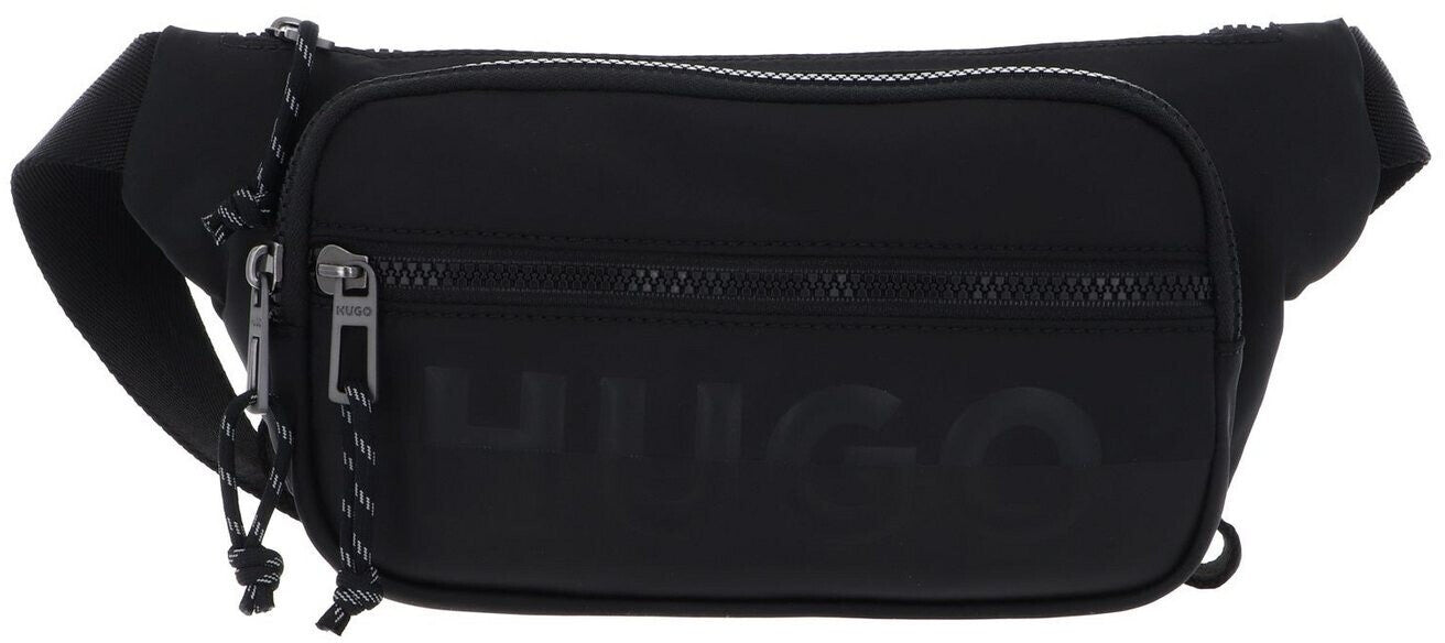 NOSH_BUMBAG