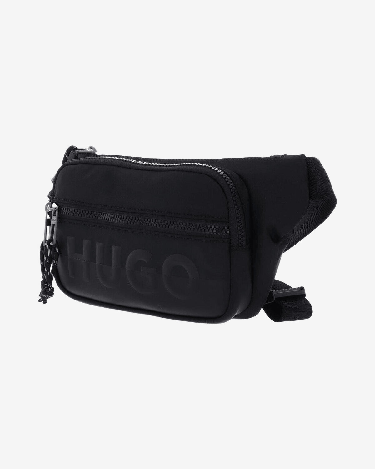 NOSH_BUMBAG