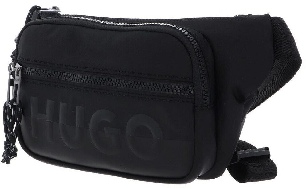 NOSH_BUMBAG