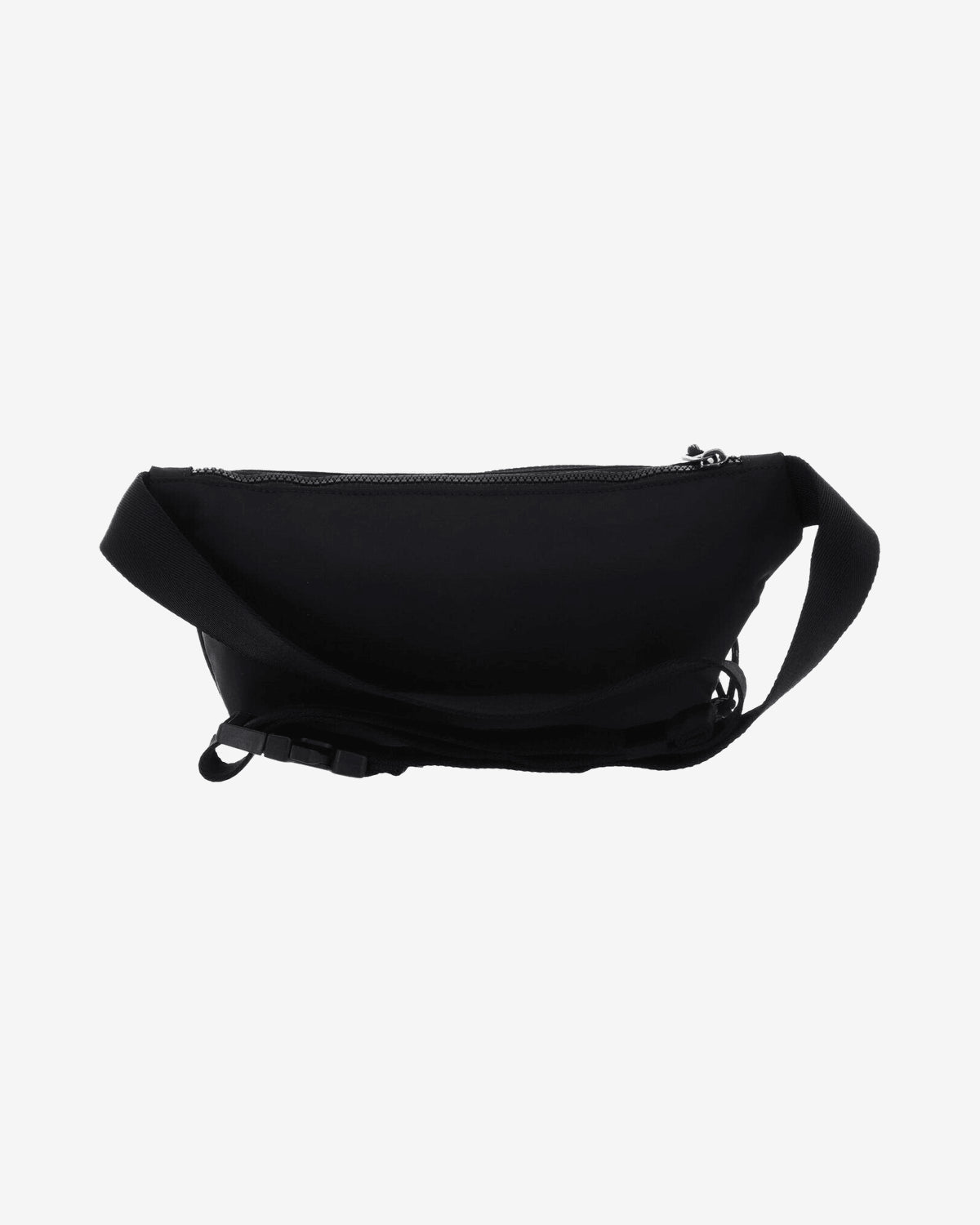 NOSH_BUMBAG