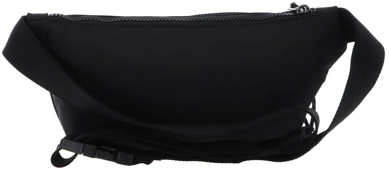 NOSH_BUMBAG