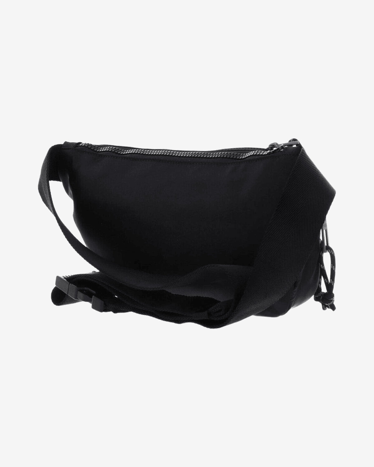NOSH_BUMBAG