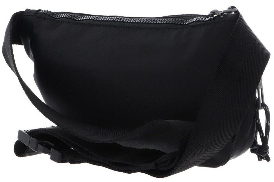 NOSH_BUMBAG