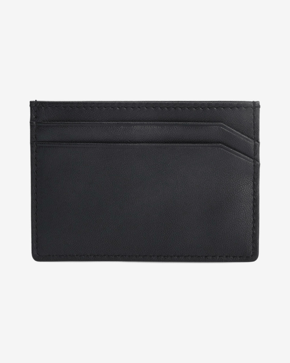 NOSH_CARDCASE